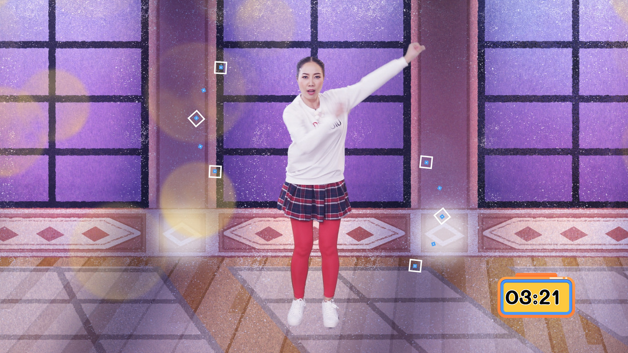 fitin5_640312-5