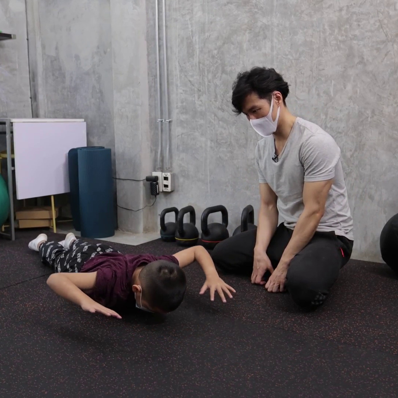 สนุกเรียน-640312-2