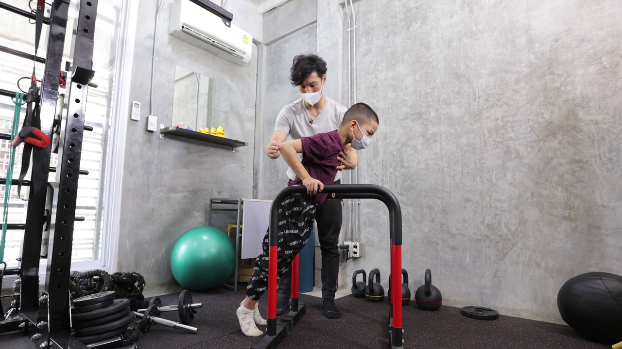 สนุกเรียน-640312-6
