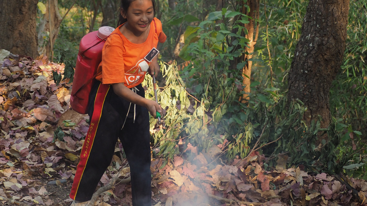 TheCamp640313-05