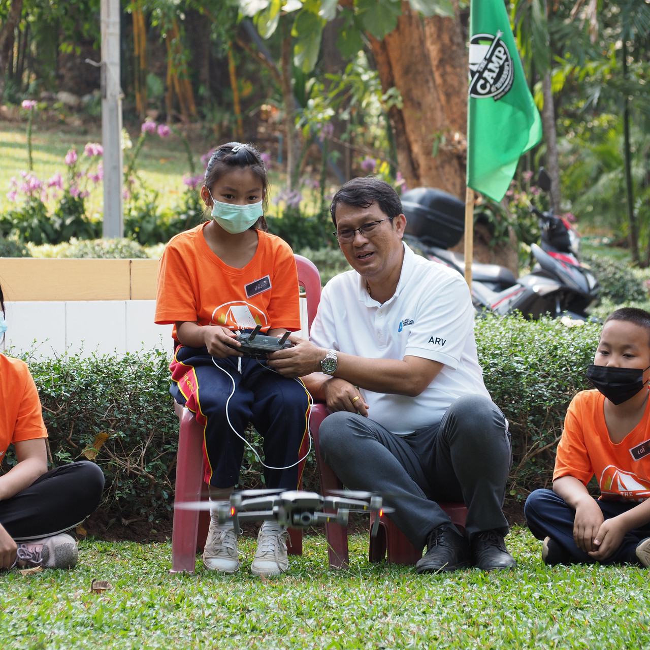 TheCamp640314-01