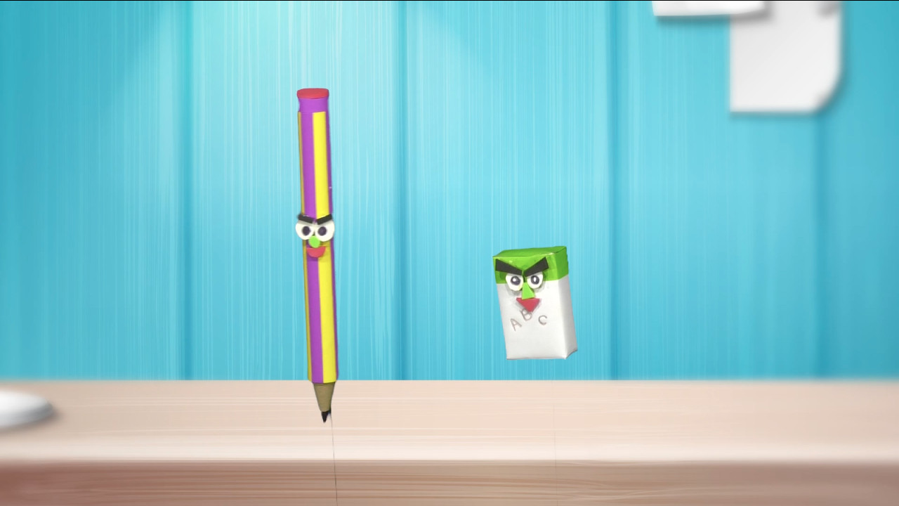 ChangonChangai_631203_04