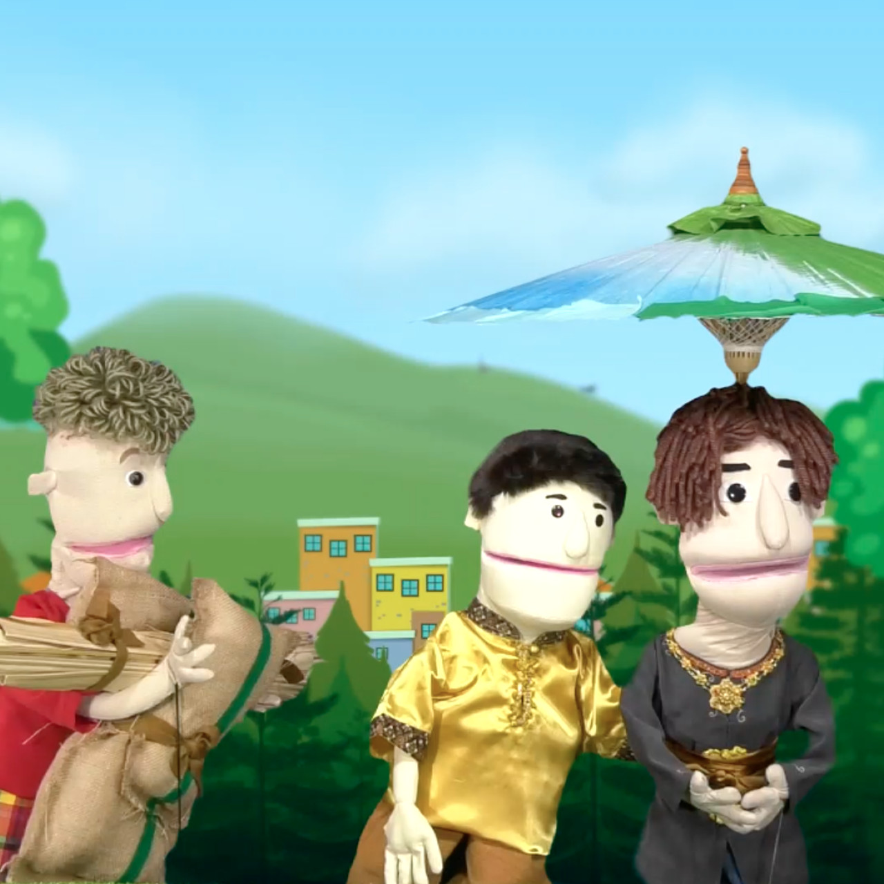 ChangonChangai_631229_02