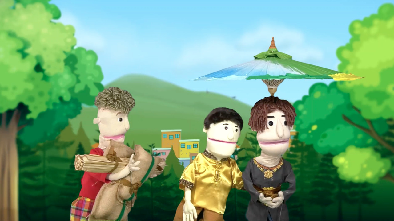ChangonChangai_631229_02