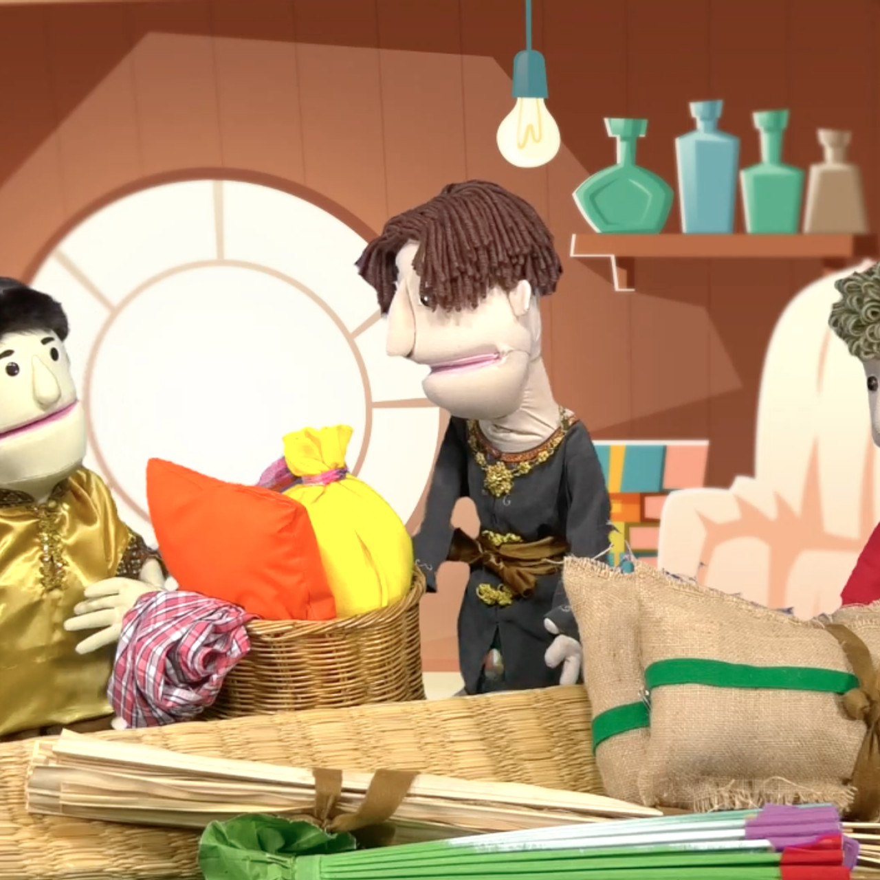 ChangonChangai_631229_04