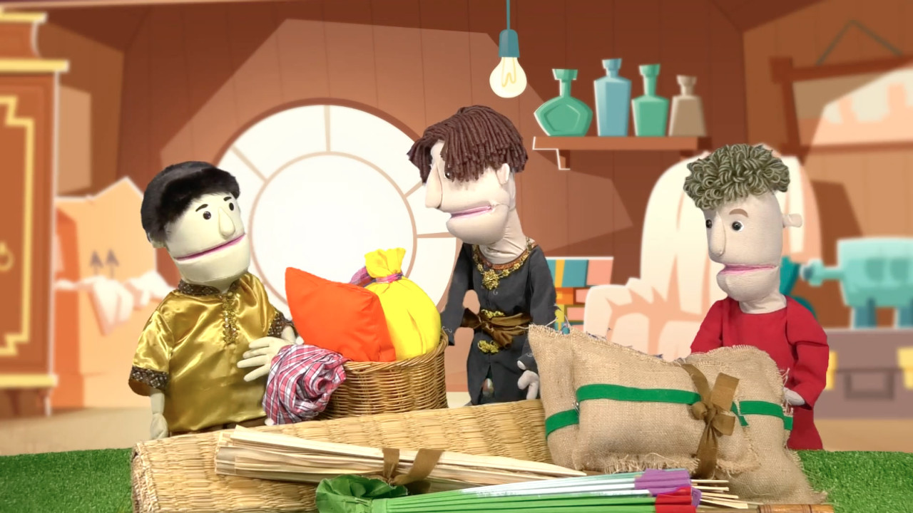 ChangonChangai_631229_04