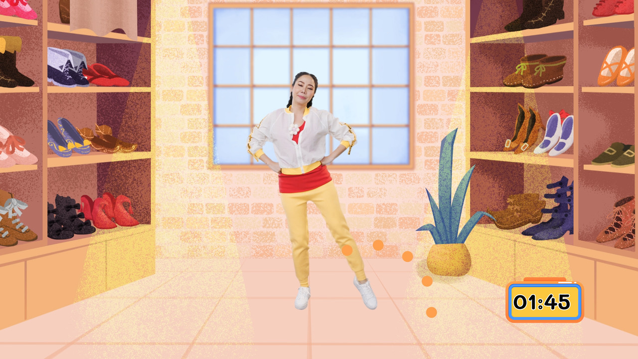 fitin5_640315-5