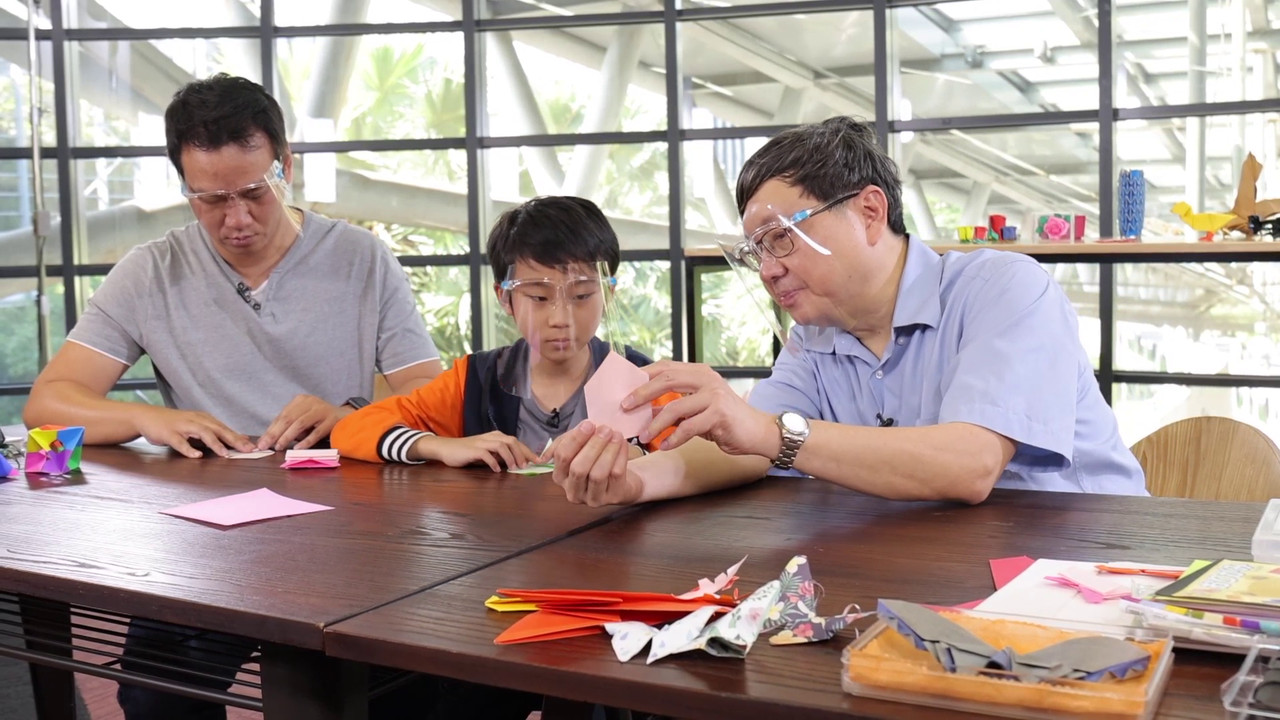 สนุกเรียน-640316-7