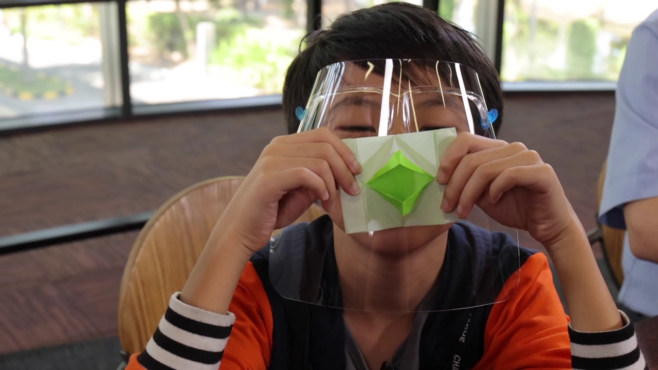 สนุกเรียน-640316-5