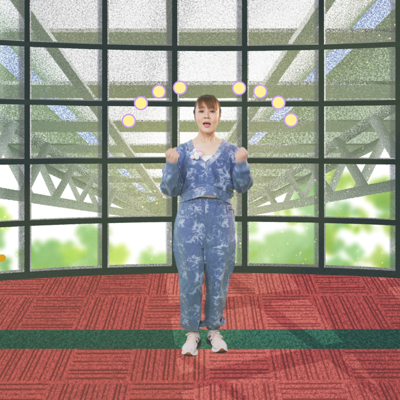 fitin5_640319-4