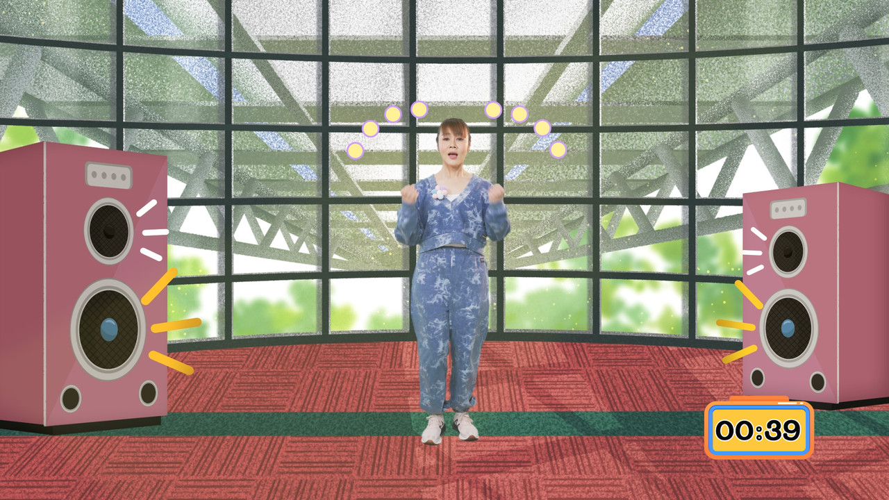 fitin5_640319-4