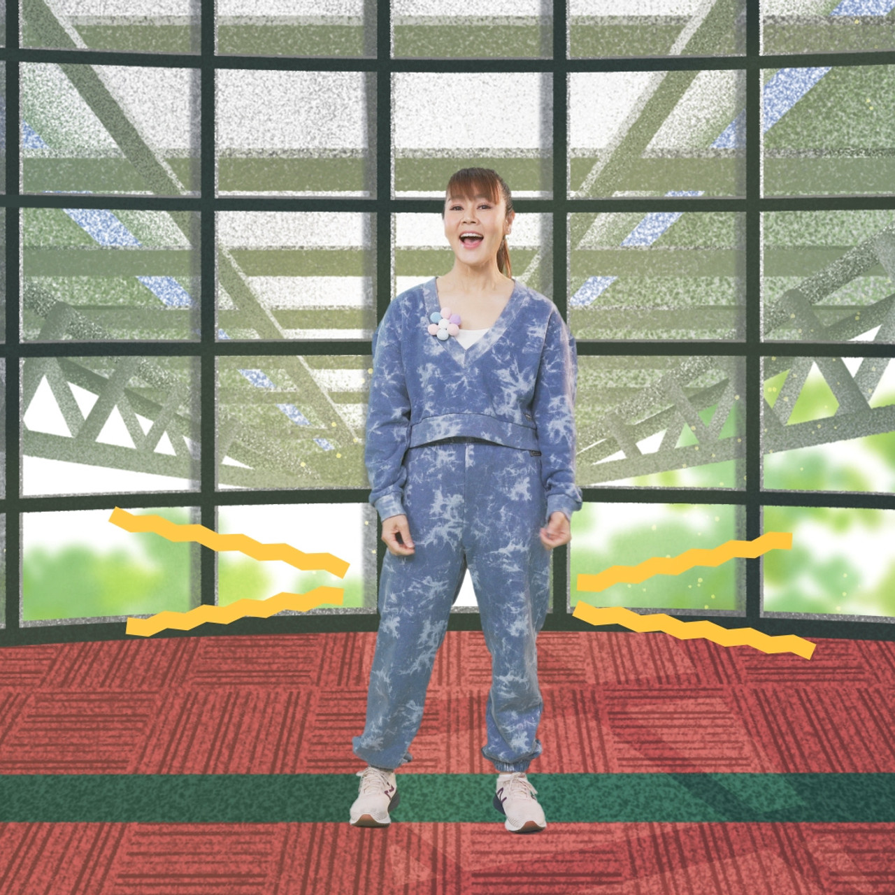 fitin5_640319-2