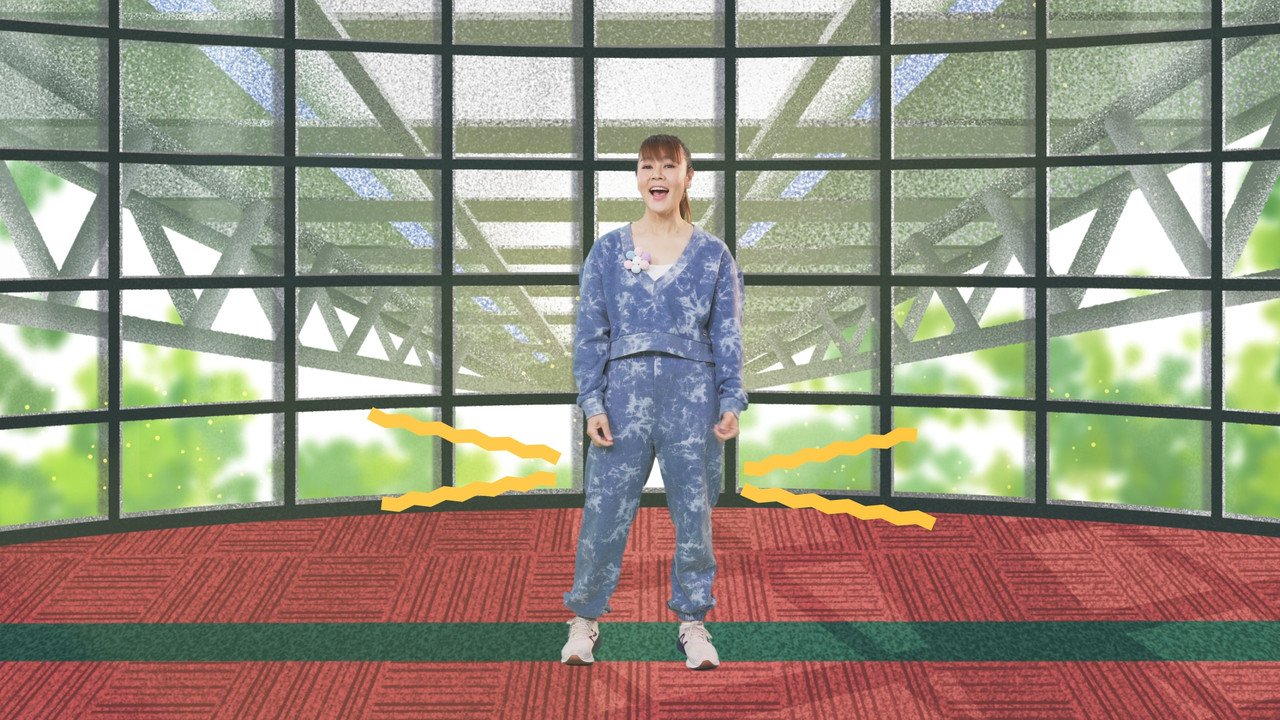 fitin5_640319-2