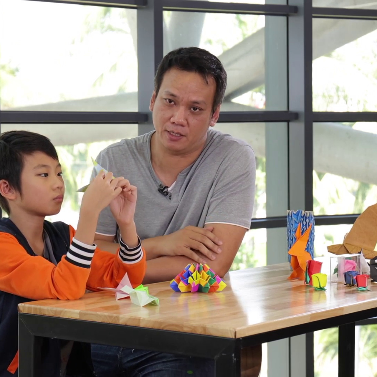 สนุกเรียน-640316-1