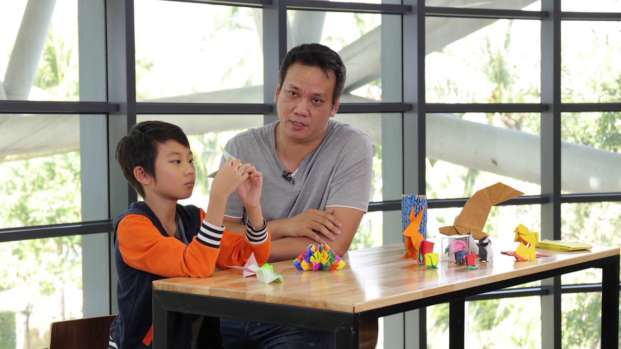 สนุกเรียน-640316-1