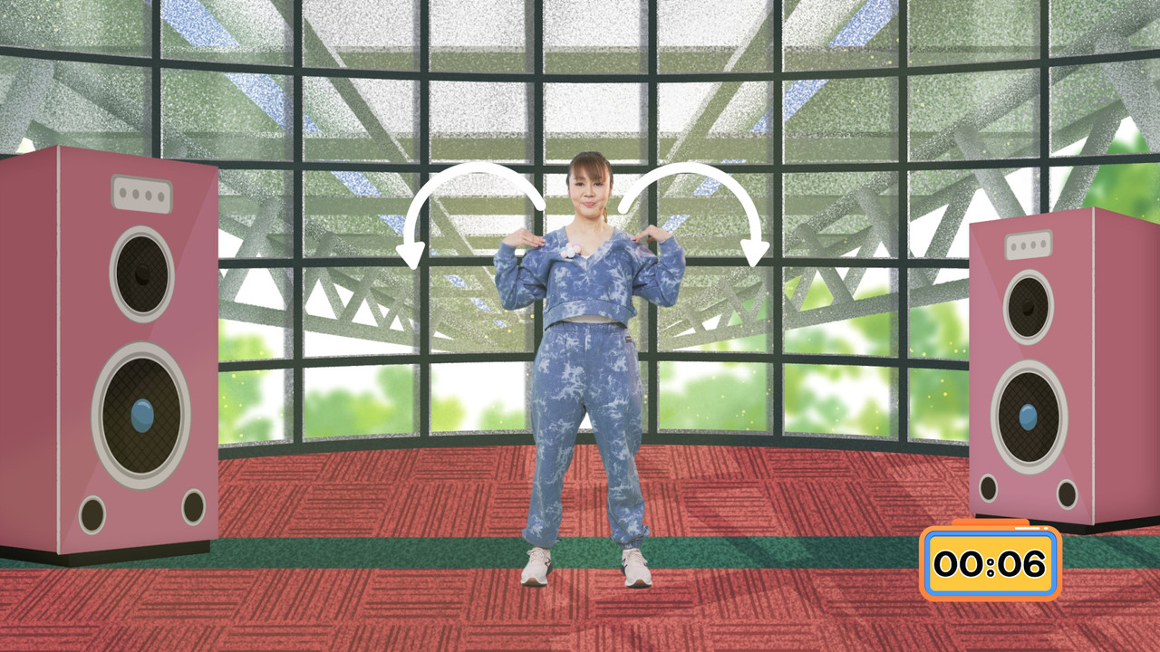 fitin5_640319-3