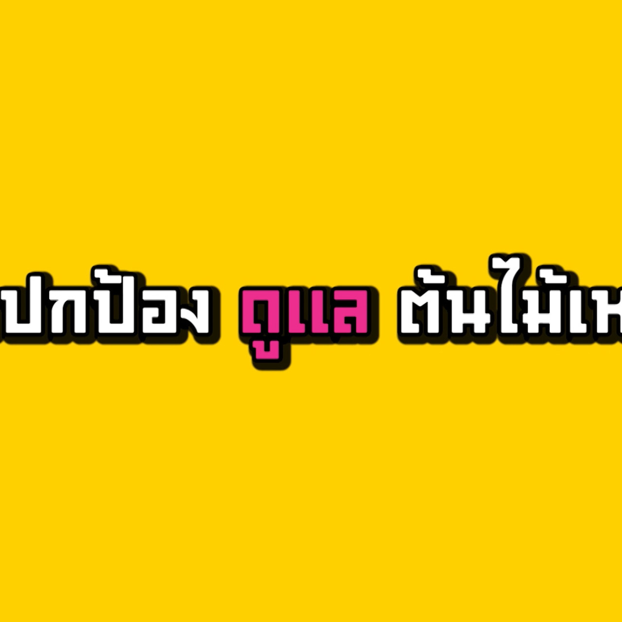Have a news Day-3-640316-12