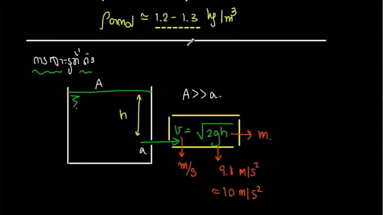 tutorU-640317-6