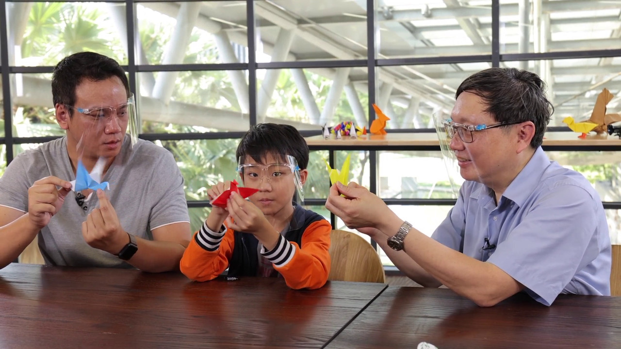สนุกเรียน-640317-7