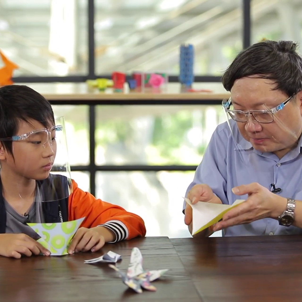 สนุกเรียน-640317-2