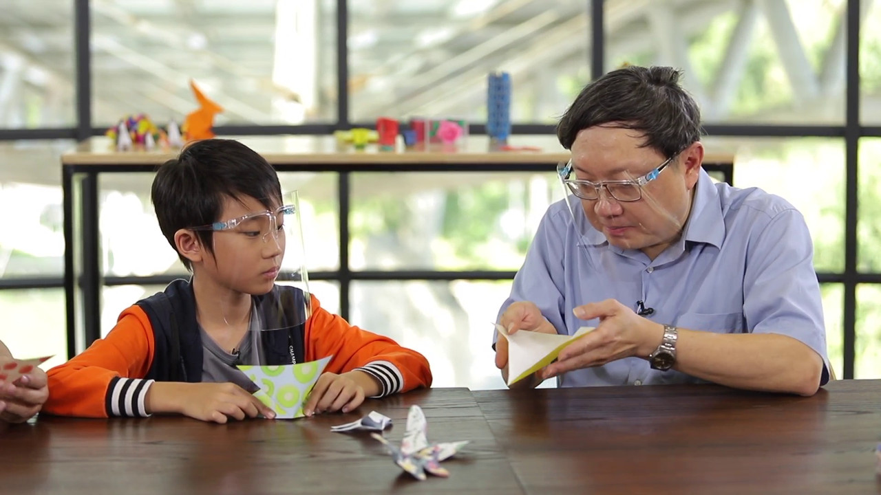 สนุกเรียน-640317-2