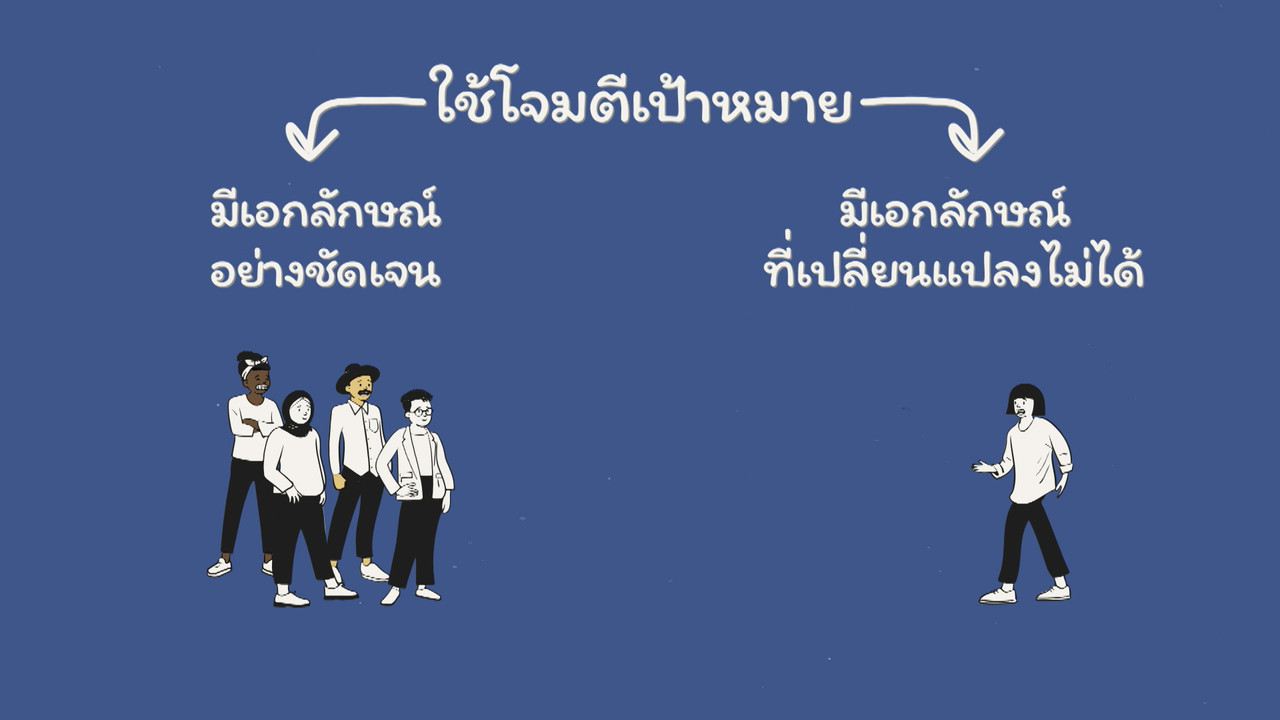 Have a news Day-2-640318-9