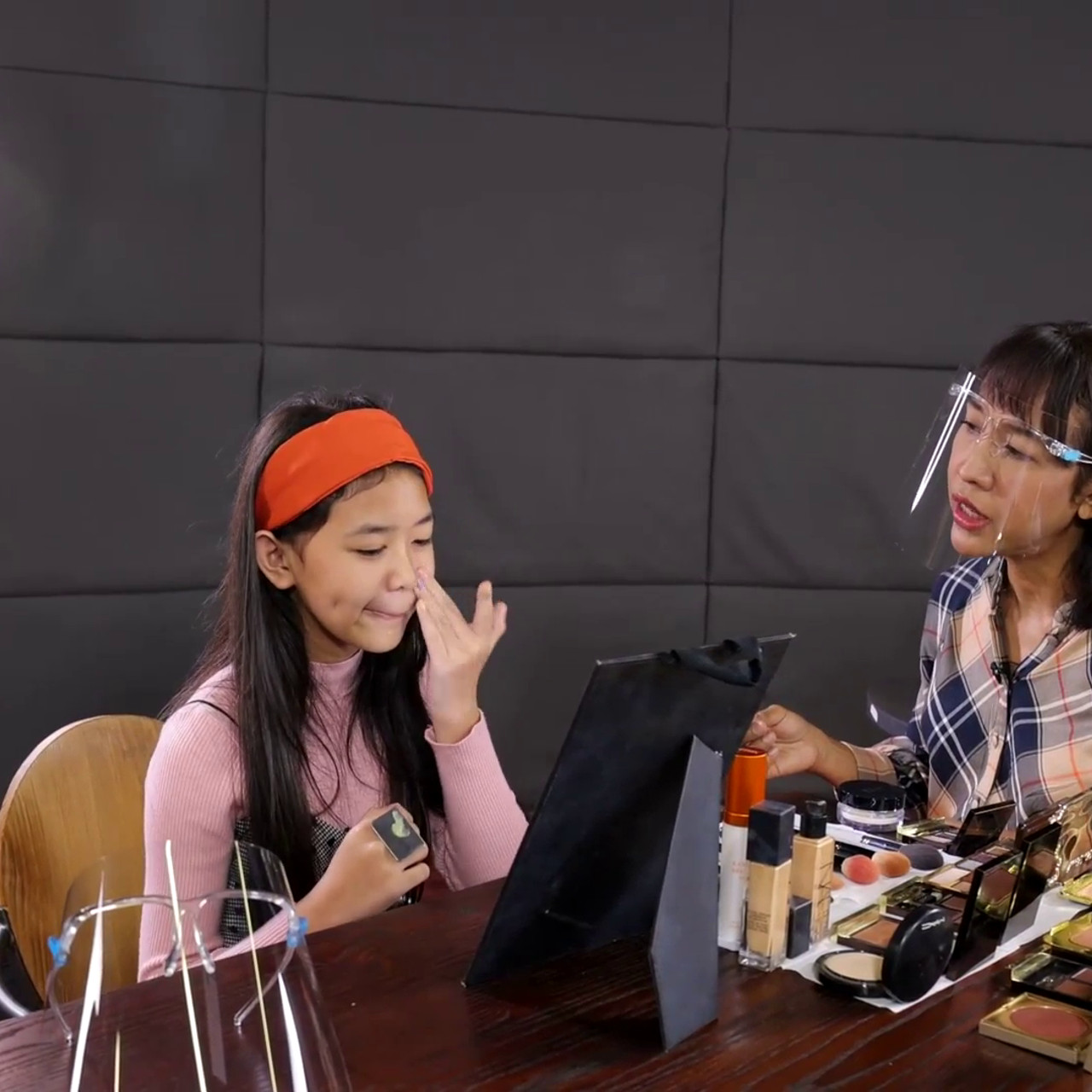 สนุกเรียน-640318-4