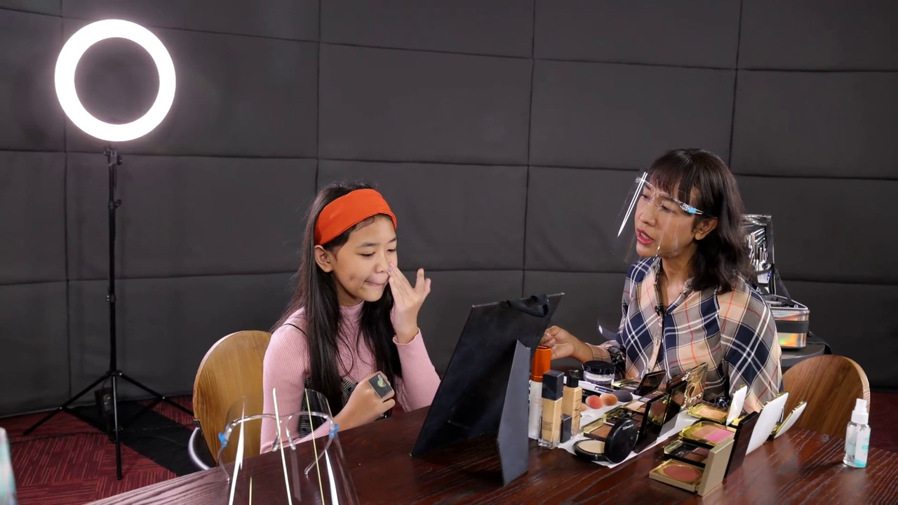 สนุกเรียน-640318-4