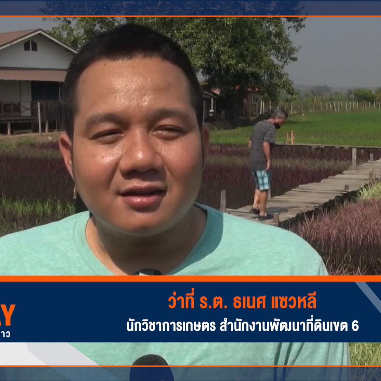 Have a news Day-1-640319-1