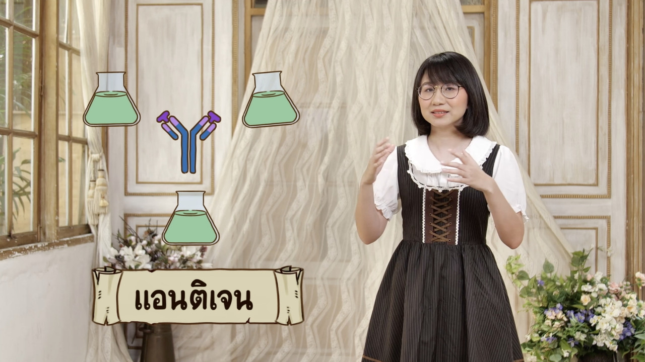 สังคม-640318-5
