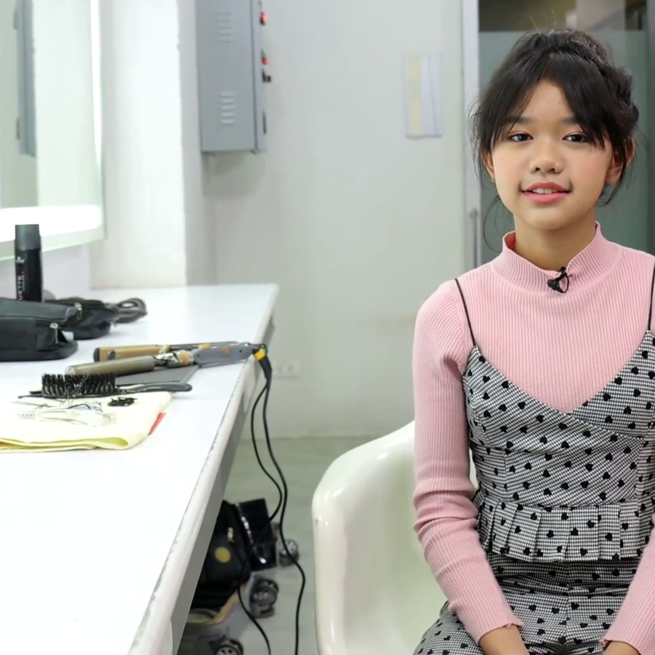 สนุกเรียน-640319-1