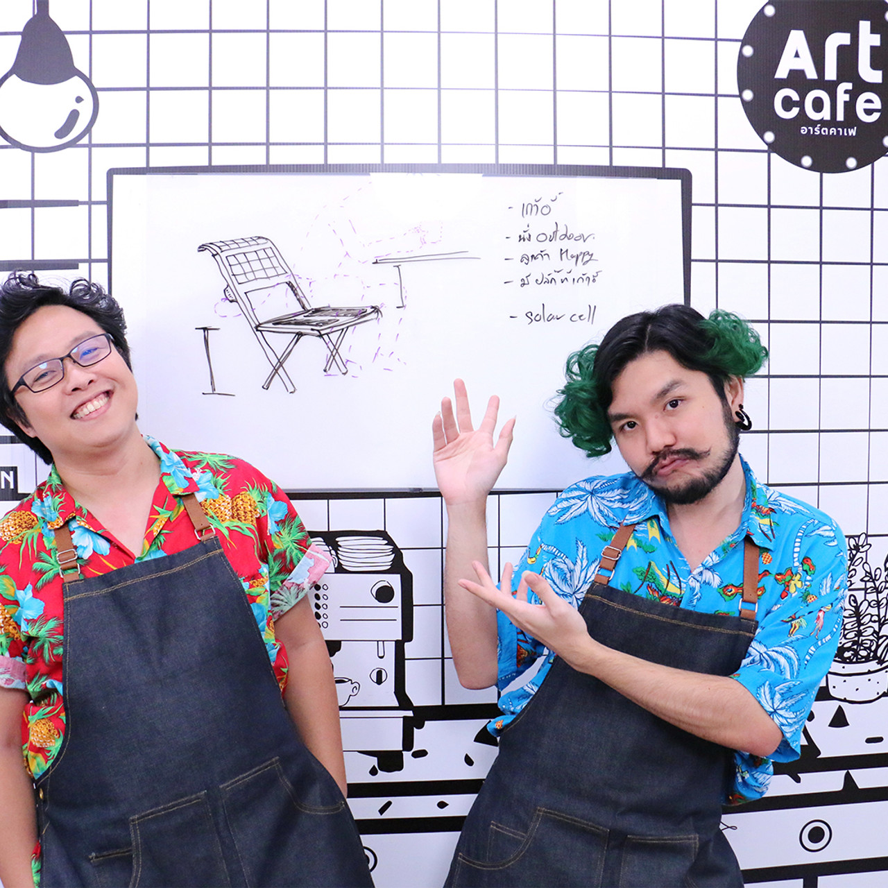 ArtCafe640321-5