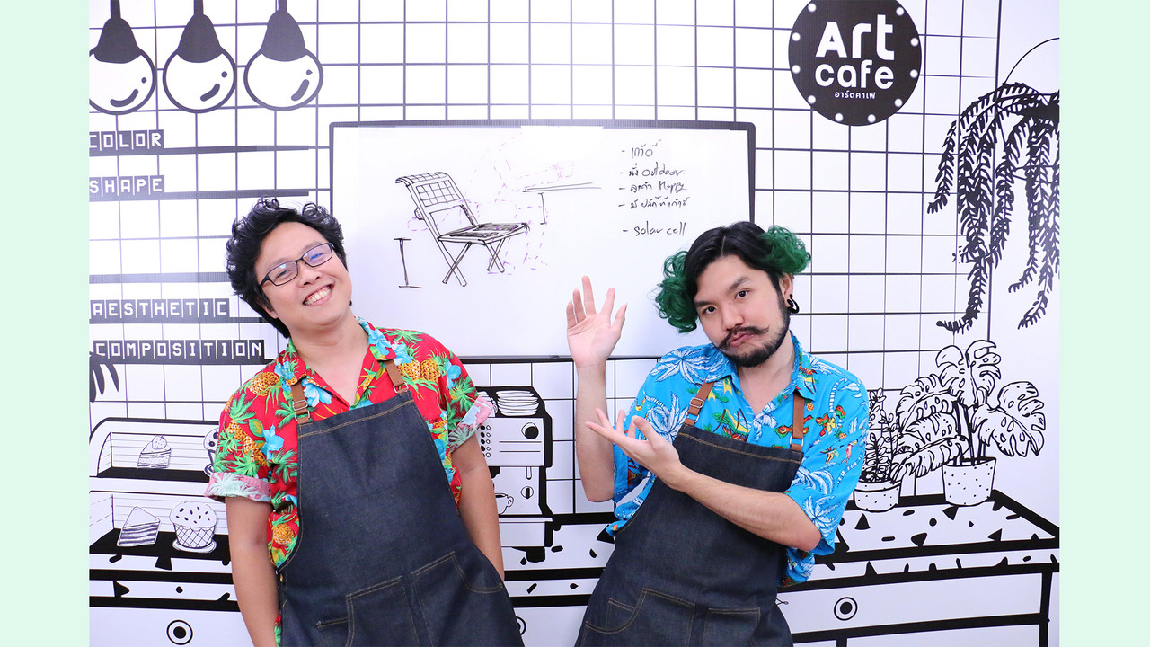 ArtCafe640321-5
