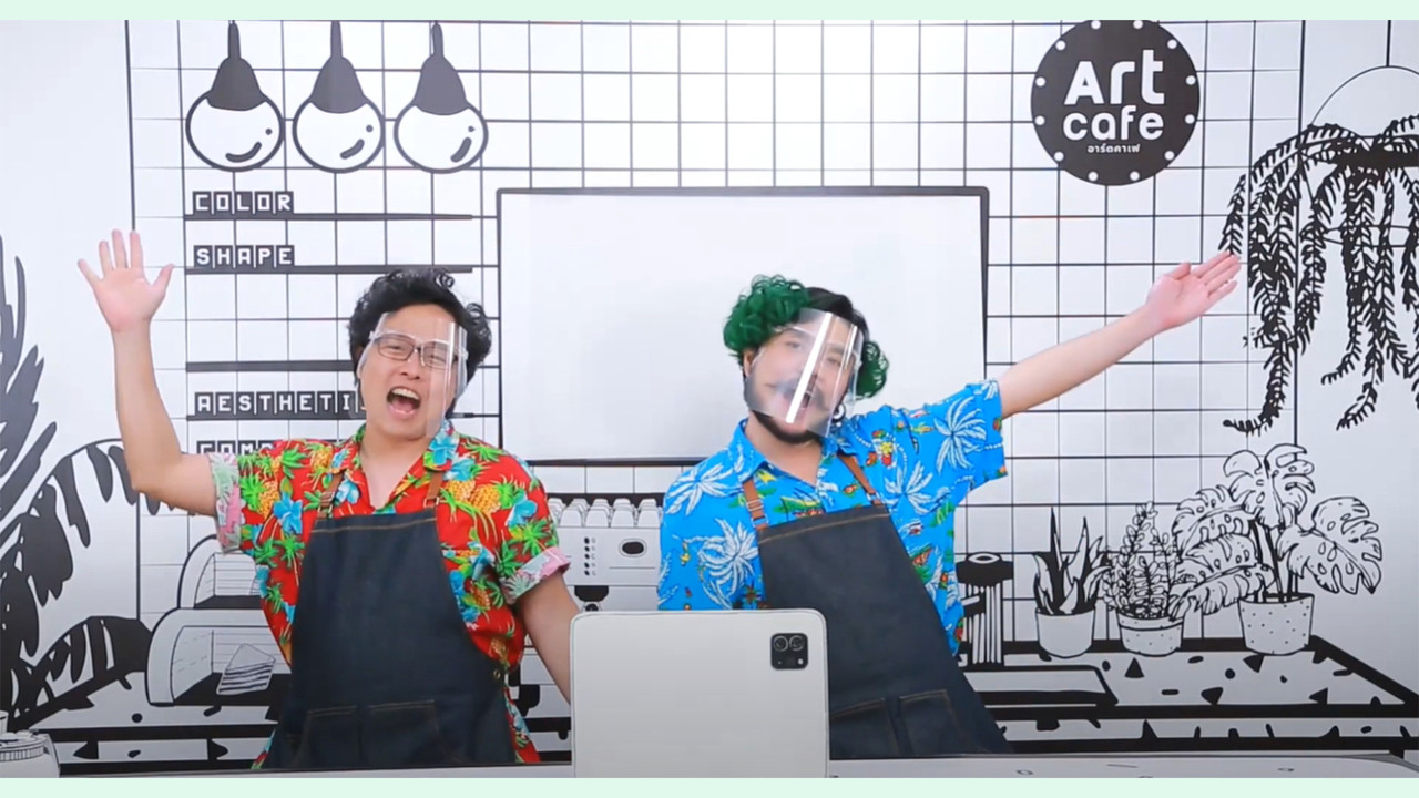 ArtCafe640321-1