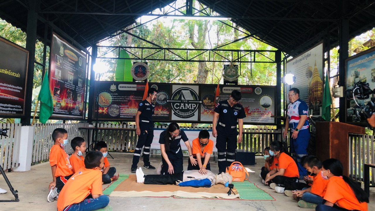 TheCamp640320-01