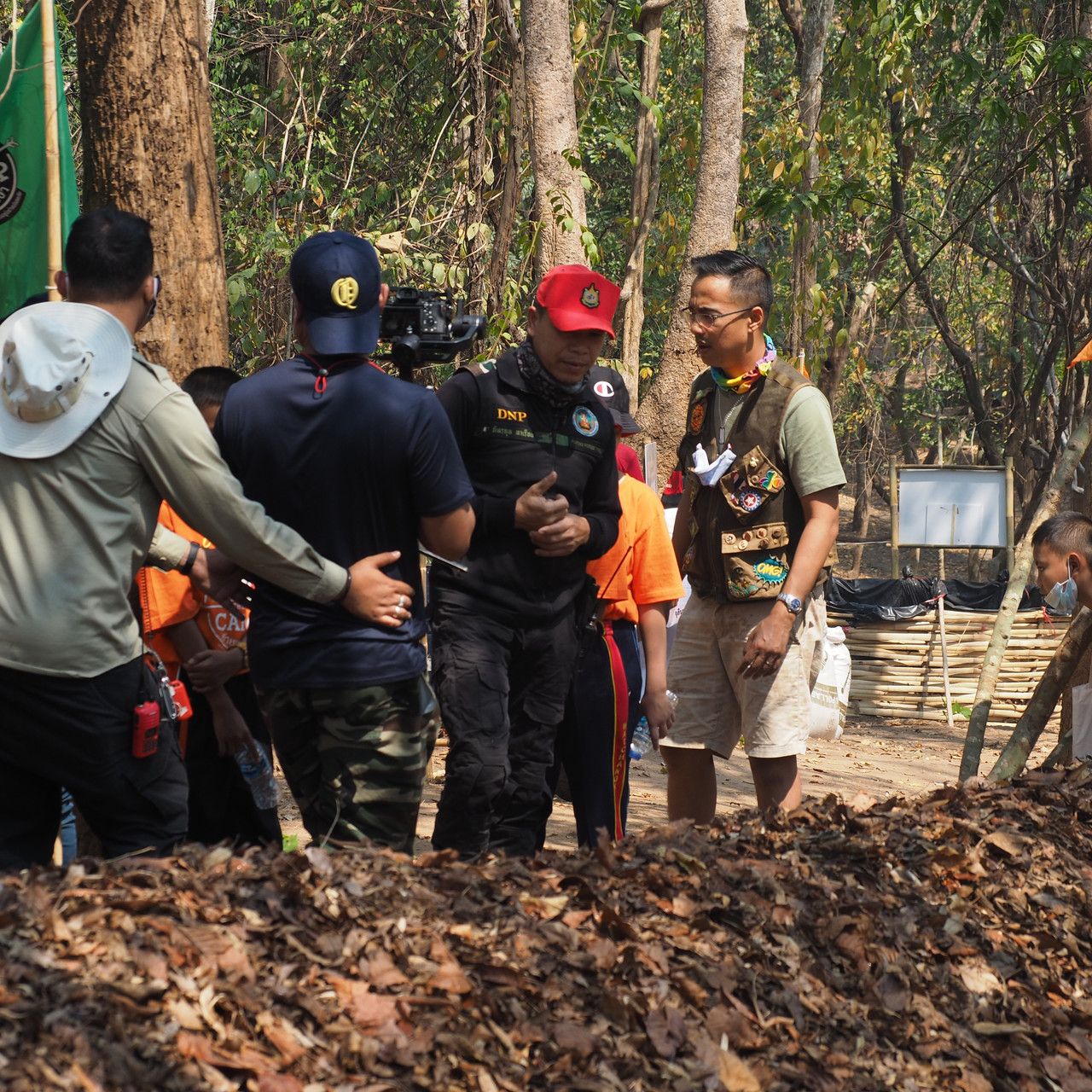TheCamp640321-02