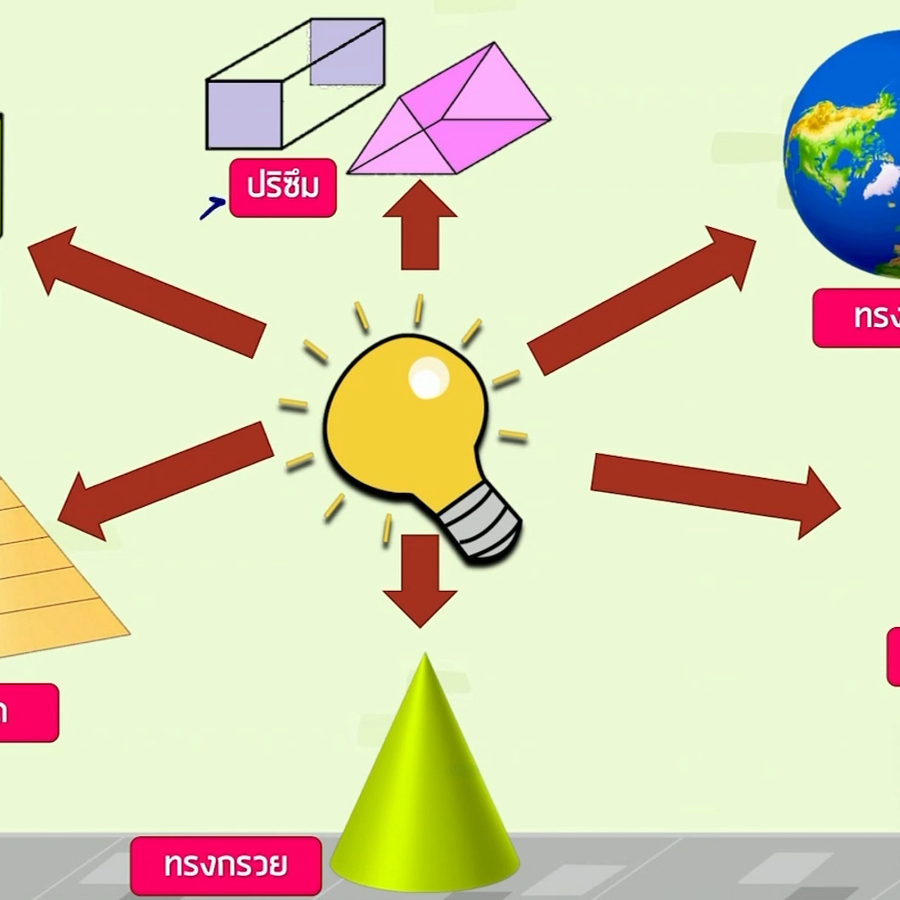 tutorM1_640323-01