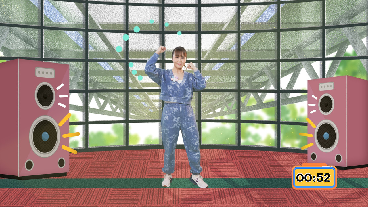fitin5_640323-04