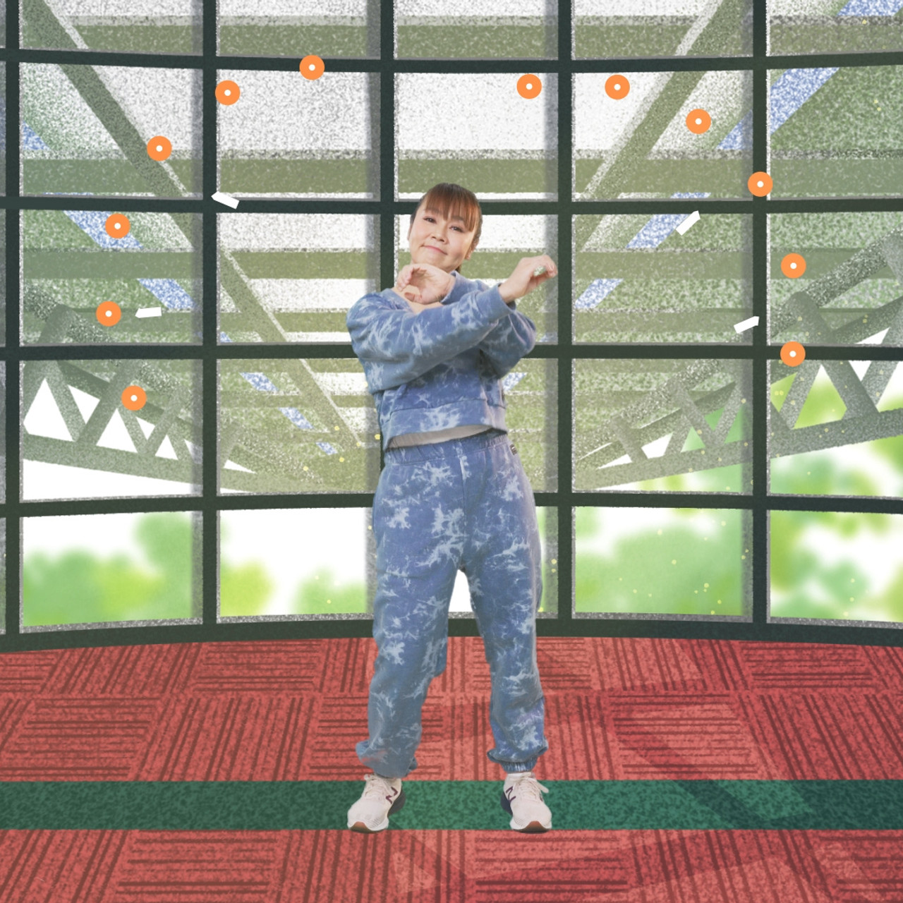 fitin5_640323-03