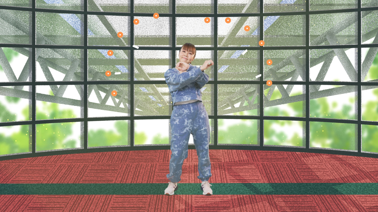 fitin5_640323-03