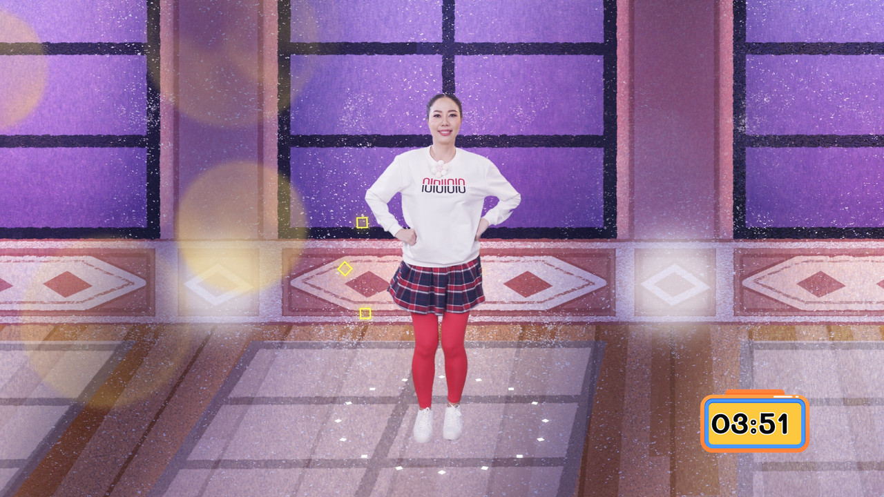 fitin5_640325-06