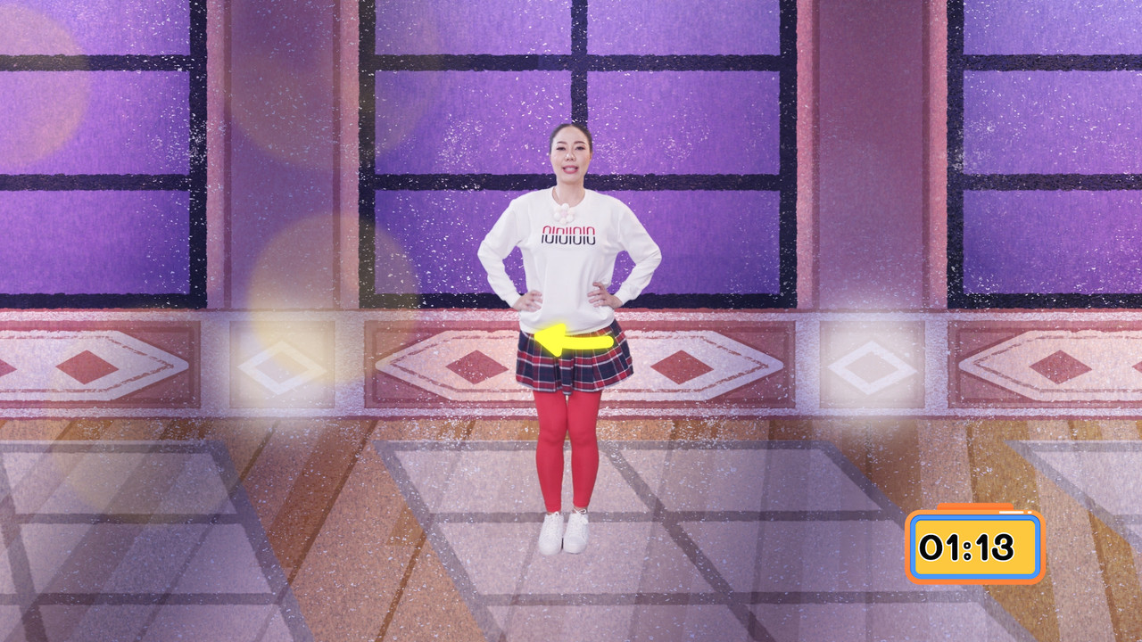 fitin5_640325-04