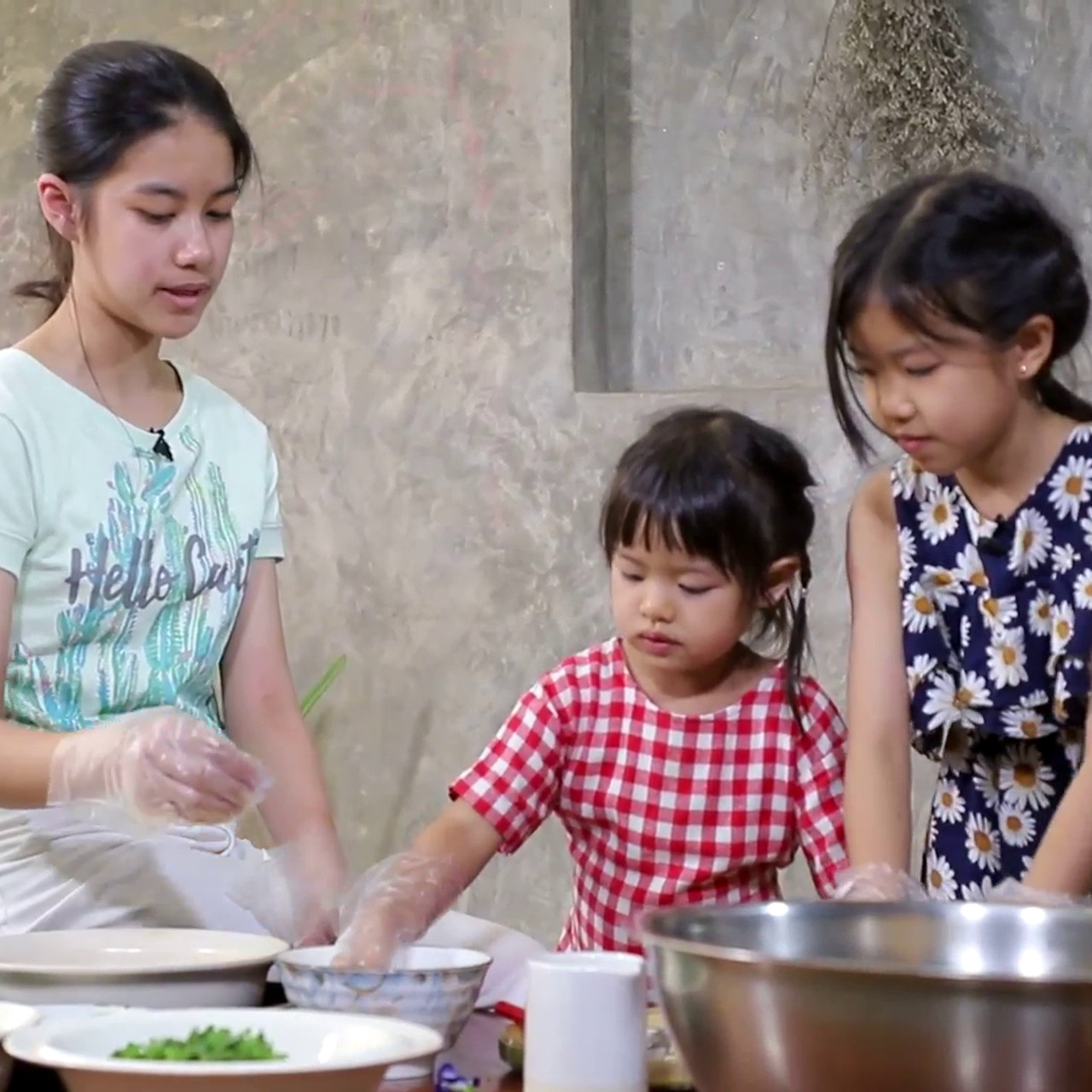 สนุกเรียน-640323-10