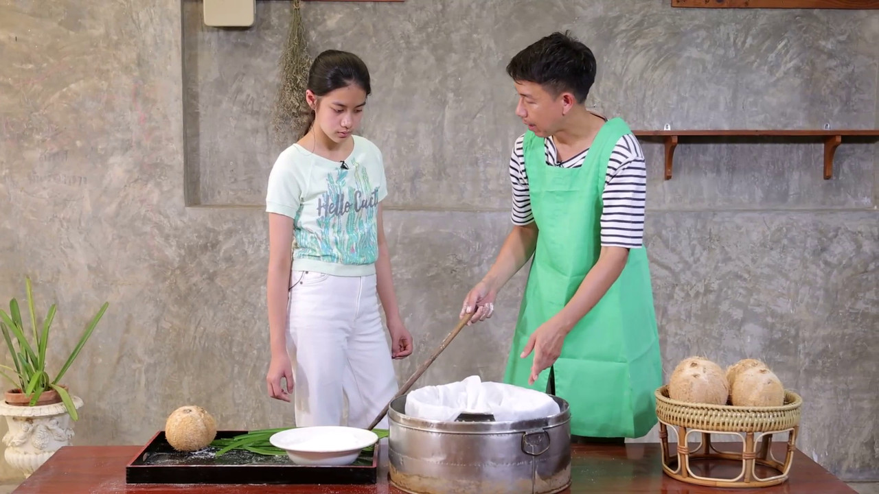 สนุกเรียน-640323-7