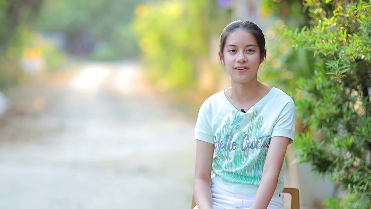 สนุกเรียน-640323-4