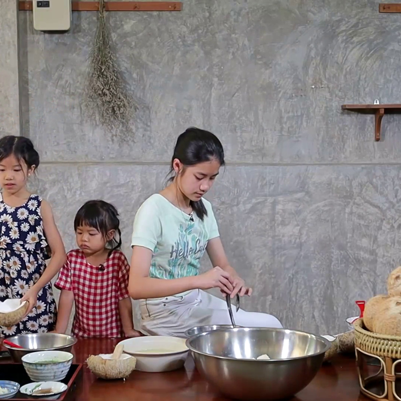 สนุกเรียน-640323-1