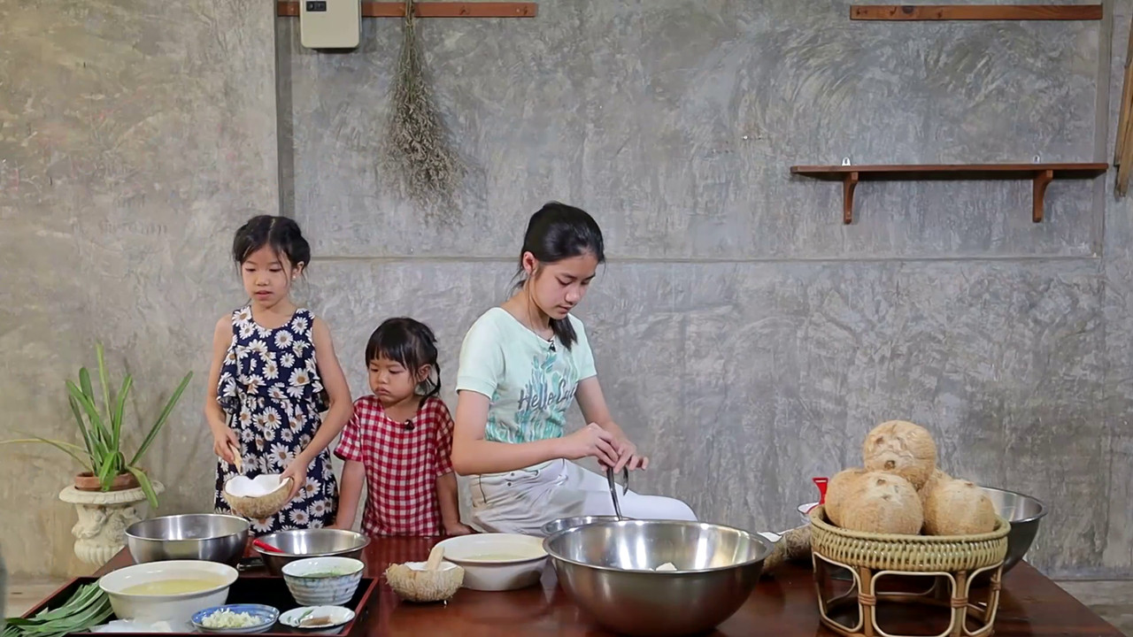 สนุกเรียน-640323-1