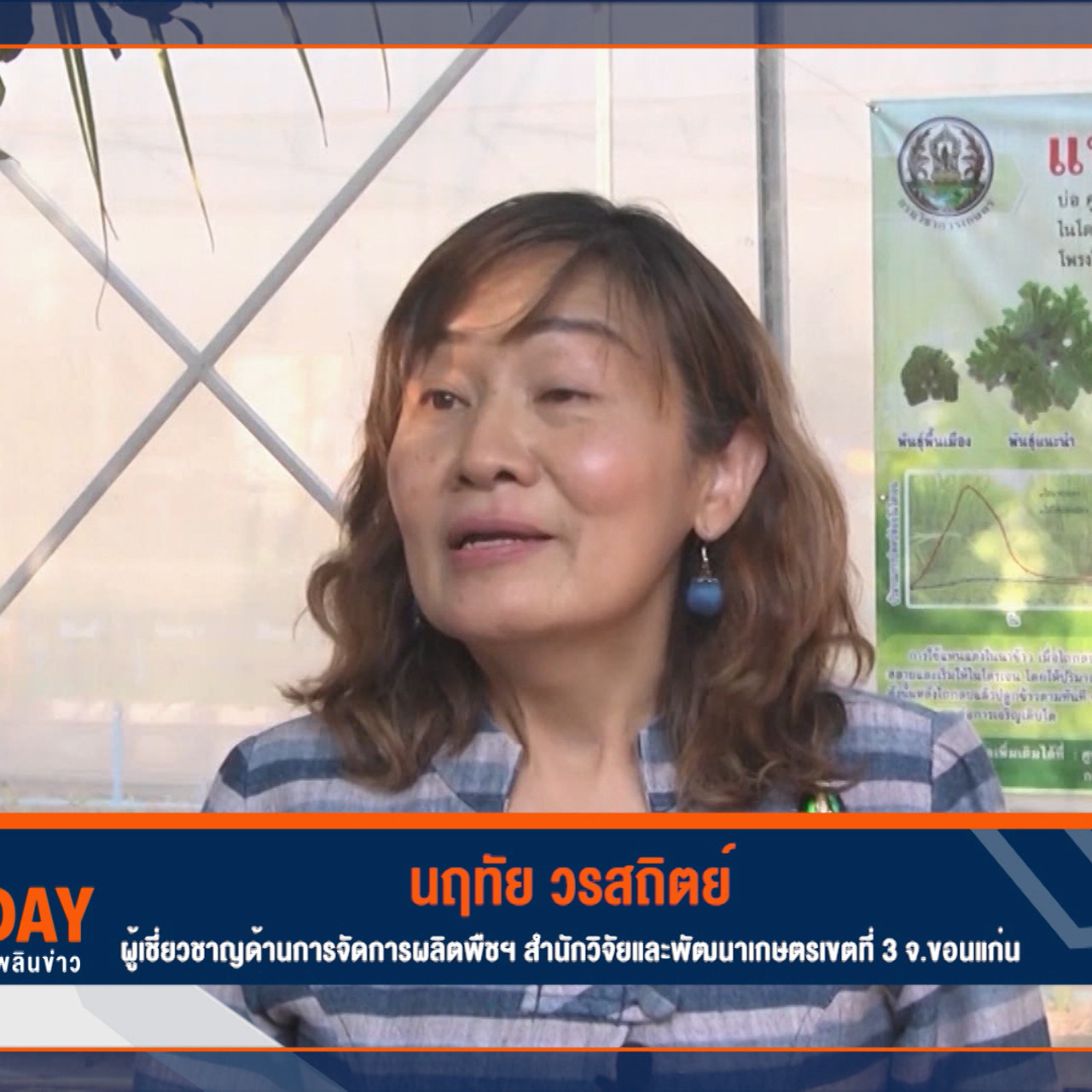 Have a news Day-1-640322-01