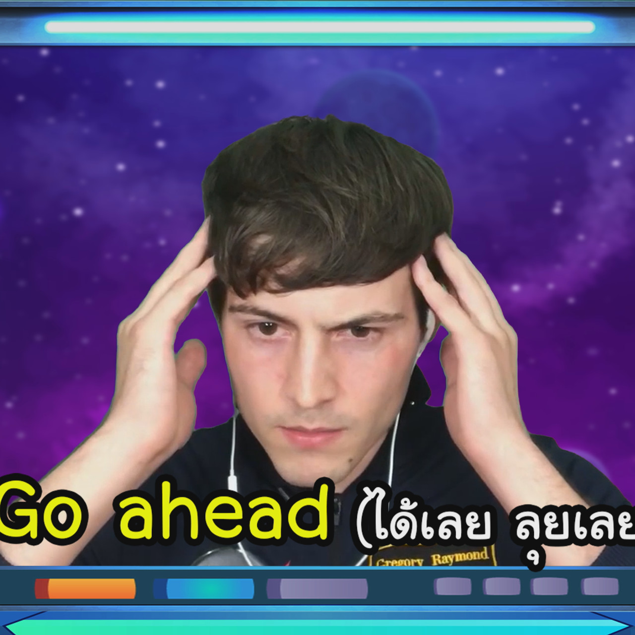 VocabKing640217-21