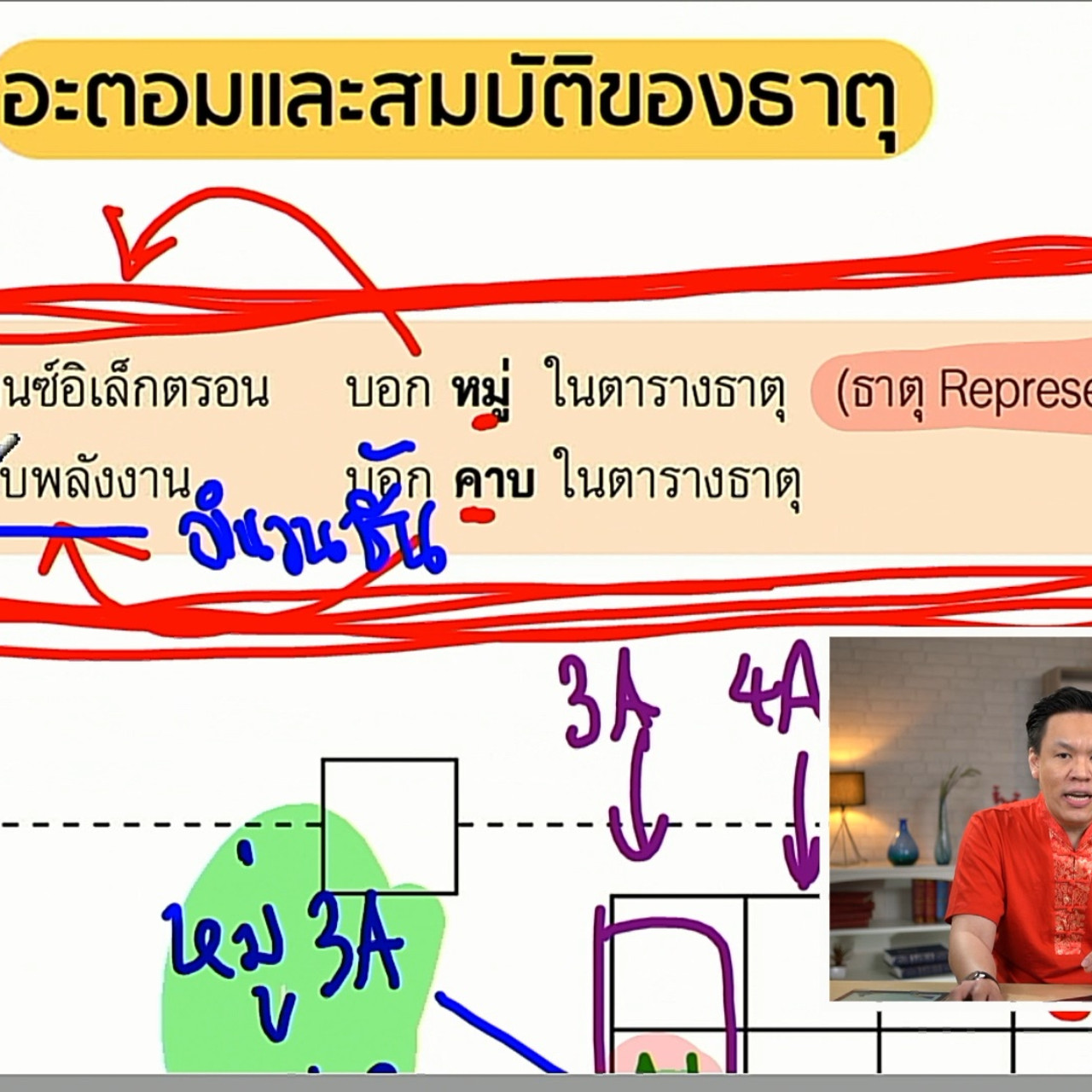 tutorU_640218 (3)